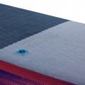 Duotone Downwinder Air 2024 Planche de SUP Downwind gonflable
