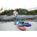 Duotone Downwinder Air 2024 Planche de SUP Downwind gonflable