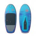 Duotone Sky Air 2024 Planche de wingfoil gonflable