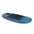 Duotone Sky Air 2024 Planche de wingfoil gonflable