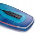 Duotone Sky Air 2024 Planche de wingfoil gonflable