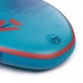Duotone Sky Air 2024 Planche de wingfoil gonflable