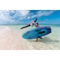 Duotone Sky Air 2024 Planche de wingfoil gonflable