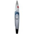SIC RS Paddle Race 2024 Planche de Stand Up Paddle de race rigide