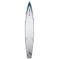 SIC RS Paddle Race 2024 Planche de Stand Up Paddle de race rigide