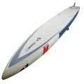 SIC RS Paddle Race 2024 Planche de Stand Up Paddle de race rigide
