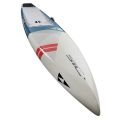 SIC RS Paddle Race 2024 Planche de Stand Up Paddle de race rigide