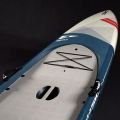 SIC RS Paddle Race 2024 Planche de Stand Up Paddle de race rigide