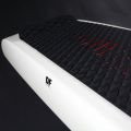 SIC RS Paddle Race 2024 Planche de Stand Up Paddle de race rigide