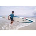 SIC RS Paddle Race 2024 Planche de Stand Up Paddle de race rigide