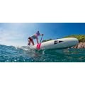 SIC RS Paddle Race 2024 Planche de Stand Up Paddle de race rigide