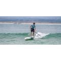 SIC RS Paddle Race 2024 Planche de Stand Up Paddle de race rigide