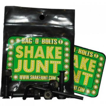 Shake junt visserie allen 1 2024