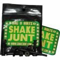 Shake junt visserie allen 1 2024