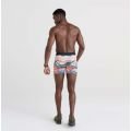 Saxx quest qdm boxer brief 2024 Saxx quest qdm boxer brief 2024