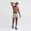 Saxx quest qdm boxer brief 2024 Saxx quest qdm boxer brief 2024