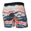 Saxx quest qdm boxer brief 2024 Saxx quest qdm boxer brief 2024