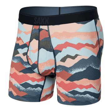 Saxx quest qdm boxer brief 2024