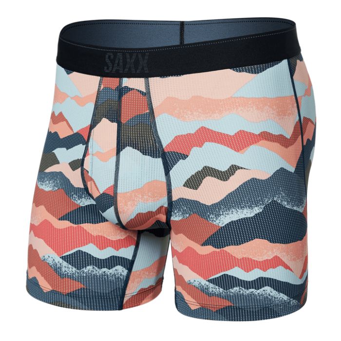 Saxx quest qdm boxer brief 2024 Saxx quest qdm boxer brief 2024