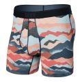 Saxx quest qdm boxer brief 2024