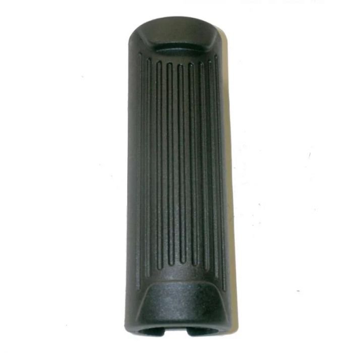 SIDE ON Mast Protector RDM