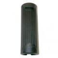 SIDE ON Mast Protector RDM