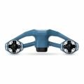 Jobe Infinity Seascooter Pro Package
