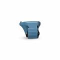 Jobe Infinity Seascooter Pro Package