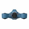 Jobe Infinity Seascooter Pro Package