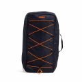 Jobe Infinity Seascooter Pro Package