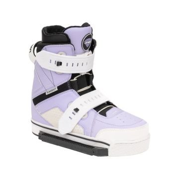 Slingshot Jewel Boots de wake 2024