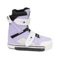 Slingshot Jewel Boots de wake 2024 Slingshot Jewel Boots de wake 2024