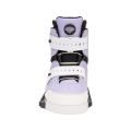 Slingshot Jewel Boots de wake 2024 Slingshot Jewel Boots de wake 2024
