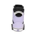 Slingshot Jewel Boots de wake 2024 Slingshot Jewel Boots de wake 2024