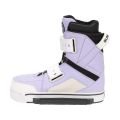 Slingshot Jewel Boots de wake 2024 Slingshot Jewel Boots de wake 2024