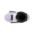 Slingshot Jewel Boots de wake 2024 Slingshot Jewel Boots de wake 2024