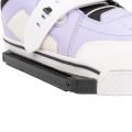 Slingshot Jewel Boots de wake 2024 Slingshot Jewel Boots de wake 2024