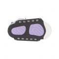 Slingshot Jewel Boots de wake 2024 Slingshot Jewel Boots de wake 2024