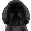 Slingshot Jewel Boots de wake 2024 Slingshot Jewel Boots de wake 2024