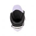 Slingshot Jewel Boots de wake 2024 Slingshot Jewel Boots de wake 2024