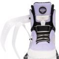 Slingshot Jewel Boots de wake 2024 Slingshot Jewel Boots de wake 2024
