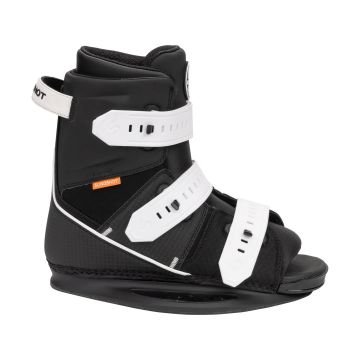 Slingshot Option Evershred Boots de wake 2024