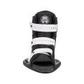 Slingshot Option Evershred Boots de wake 2024