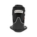 Slingshot Option Evershred Boots de wake 2024