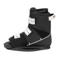 Slingshot Option Evershred Boots de wake 2024