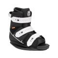 Slingshot Option Evershred Boots de wake 2024