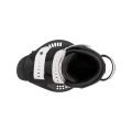 Slingshot Option Evershred Boots de wake 2024