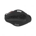 Slingshot Option Evershred Boots de wake 2024