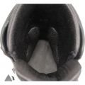 Slingshot Option Evershred Boots de wake 2024