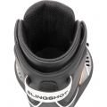 Slingshot Option Evershred Boots de wake 2024